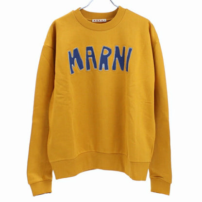 Marni Sweat Men&