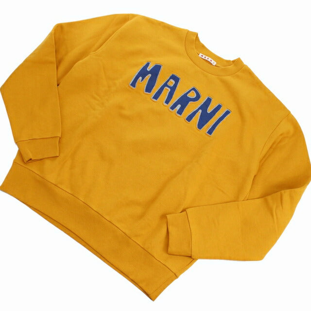 Marni Sweat Men&