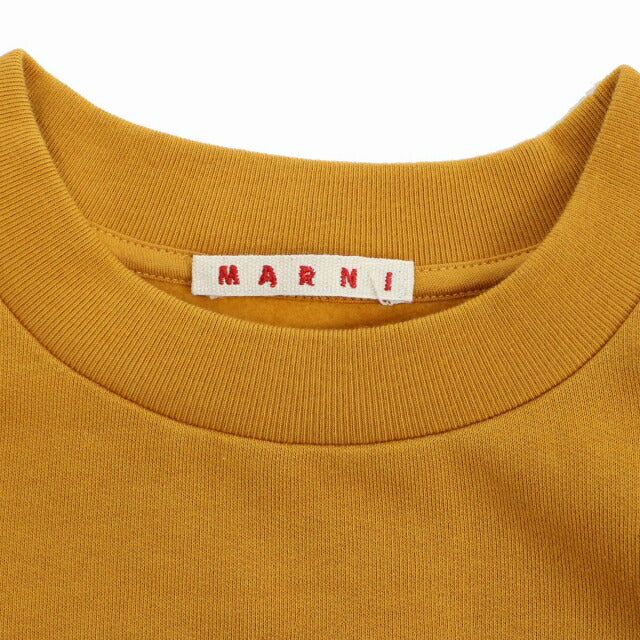 Marni Sweat Men&