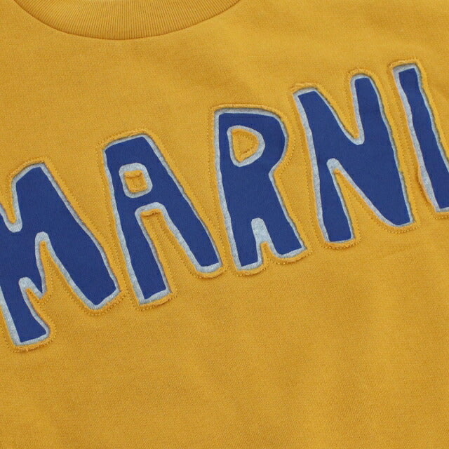 Marni Sweat Men&