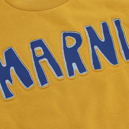 Marni Sweat Men&