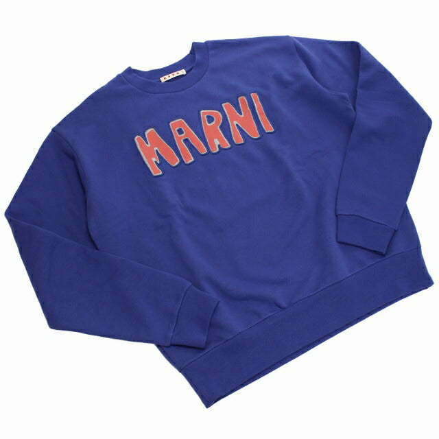 Marni Sweat Men&