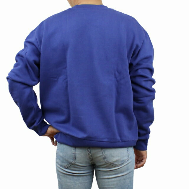 Marni Sweat Men&