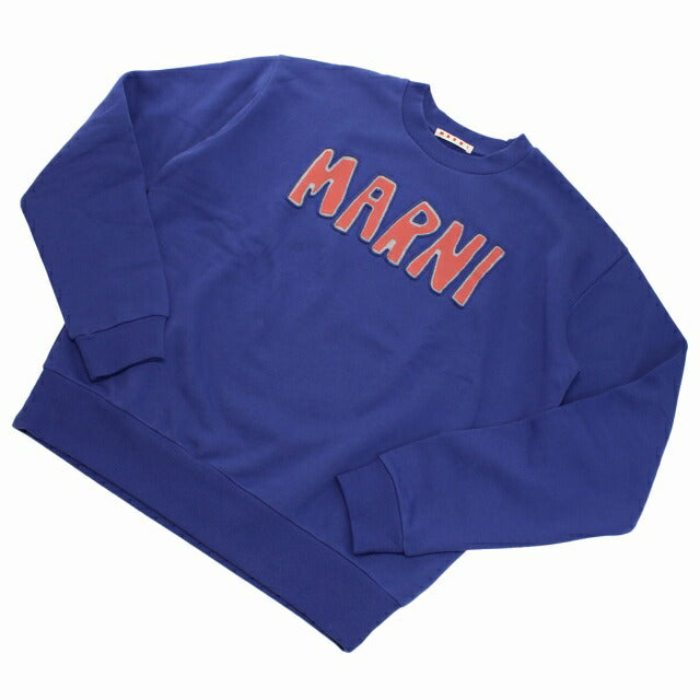 Marni Sweat Men&