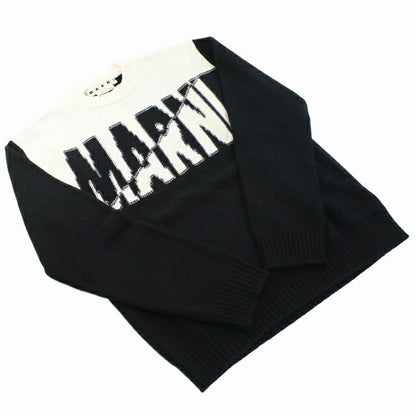 Marnit男士品牌Marni Italy GCMG0208Q0黑衣精选模型mrngcmg0208q0a