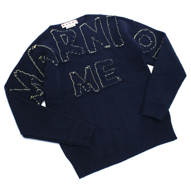 Marni Sweater Men&