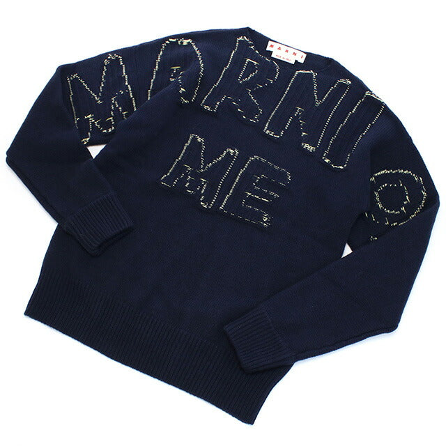 Marni Sweater Men&