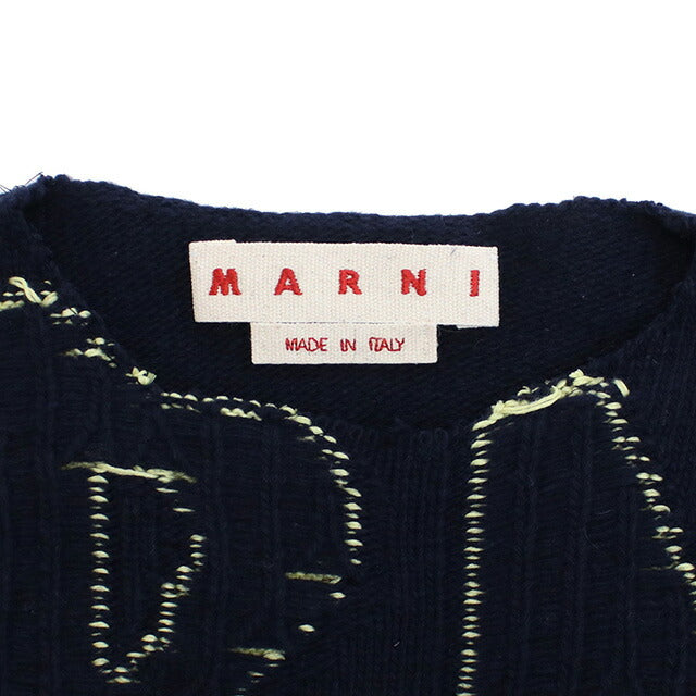 Marni Sweater Men&