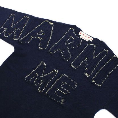 Marni Sweater Men&