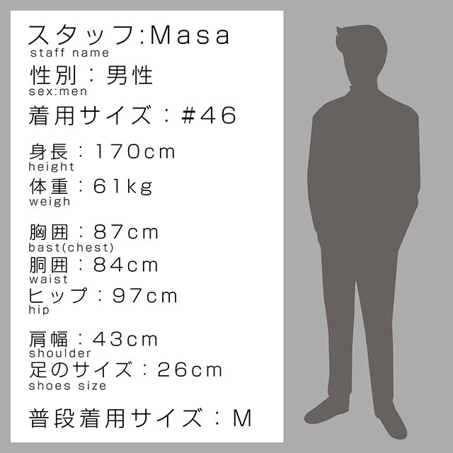 Marni毛衣男士品牌Marni意大利GCMG0263Q0海军时尚精选模型mrngcmg0263q0a