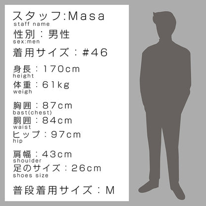 Marni毛衣男士品牌Marni意大利GCMG0263Q0海军时尚精选模型mrngcmg0263q0a