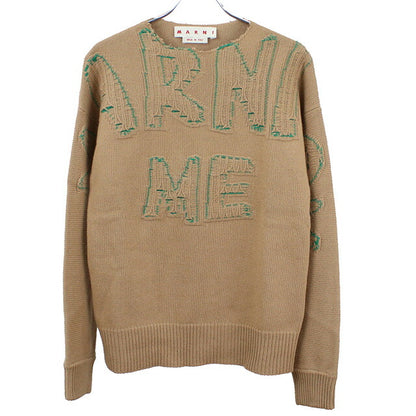 Marni Sweater Men&