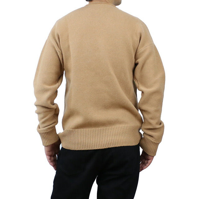 Marni Sweater Men&