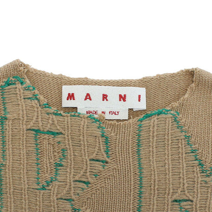 Marni Sweater Men&