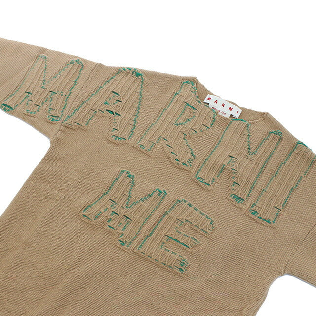 Marni Sweater Men&