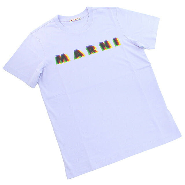 Marni T -shirt Men&