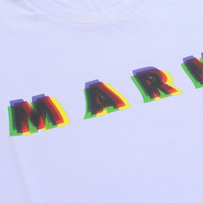 Marni T -shirt Men&