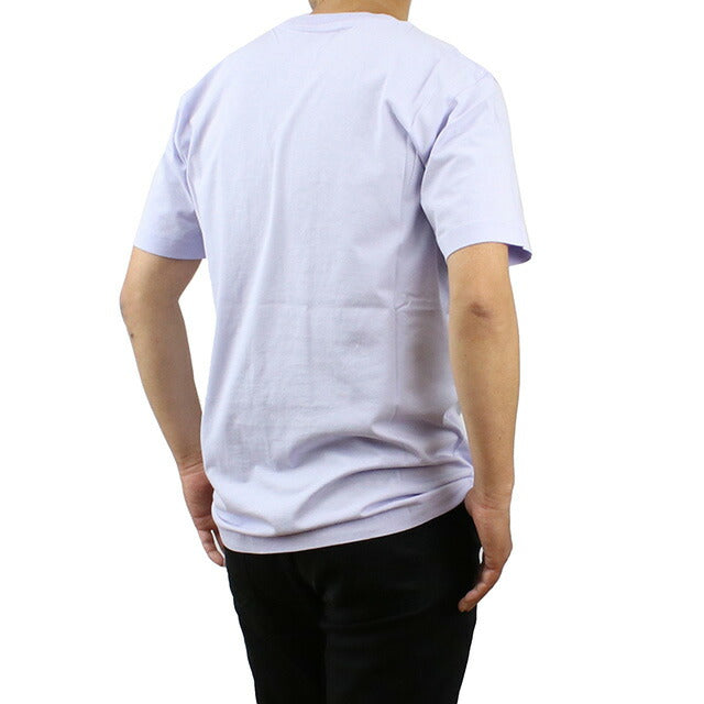 Marni T -shirt Men&