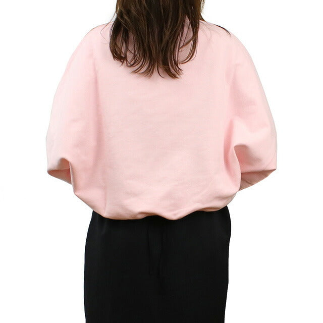 Marni Sweat Women&