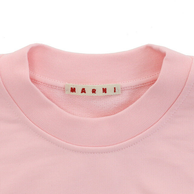 Marni Sweat Women&