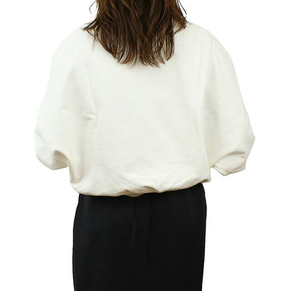 Marni Sweat Women&