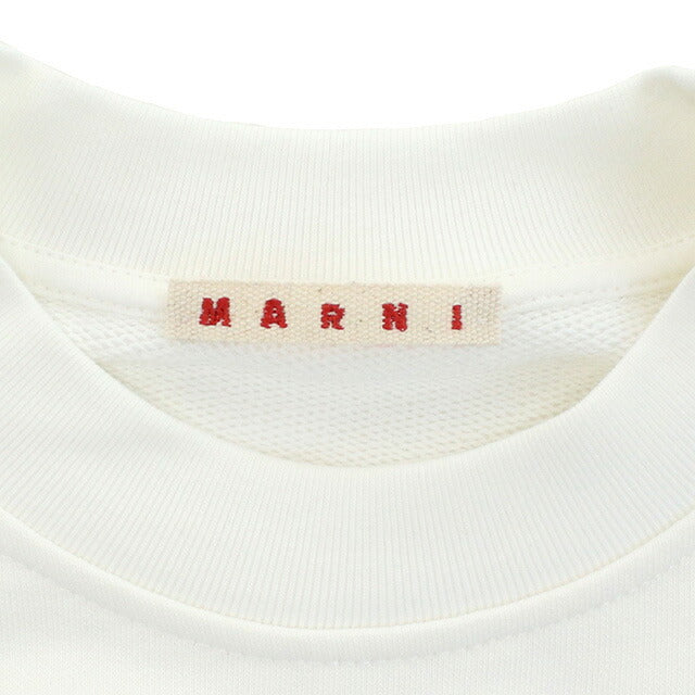 Marni Sweat Women&