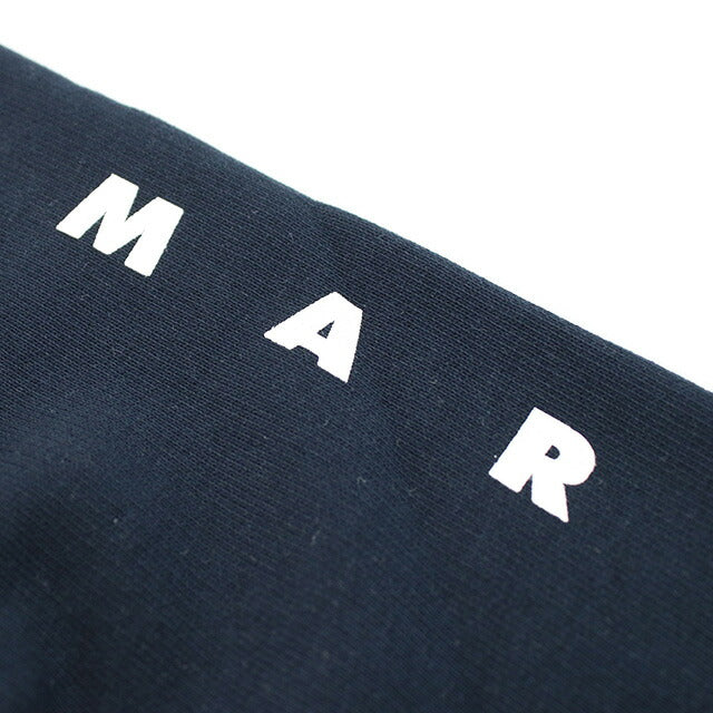 Marni Sweat Baby品牌Marni Bulgaria M00887灰色磨损可选型号mrnm00887a