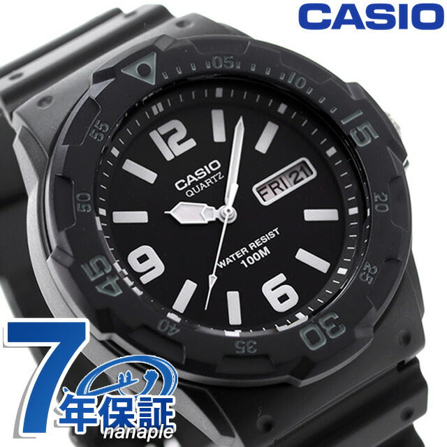 casio casio casio chipukashi cheep casio观看dayde classic classic toper toper toble abled black casio mrw-1b2vdf