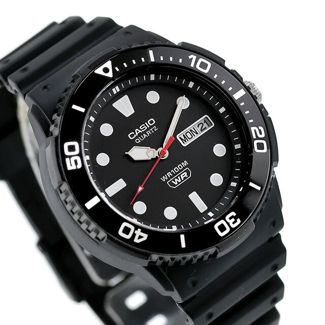 カシオ チープカシオ CASIO クォーツ 電池式 MRW-230H スタンダード 海外モデル メンズ チプカシ 腕時計 ブランド カシオ casio アナログ 選べるモデル MRW-230H