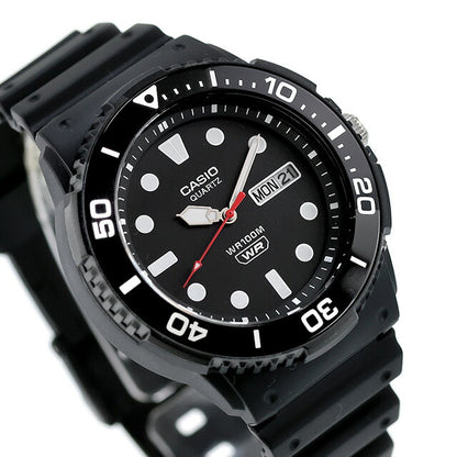 カシオ チープカシオ CASIO クォーツ 電池式 MRW-230H スタンダード 海外モデル メンズ チプカシ 腕時計 ブランド カシオ casio アナログ 選べるモデル MRW-230H