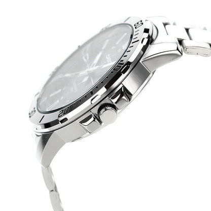 カシオ チープカシオ CASIO クォーツ 電池式 MTP-VD01D-1CV スタンダード 海外モデル メンズ チプカシ 腕時計 ブランド カシオ casio MTP-VD01D-1CVDF