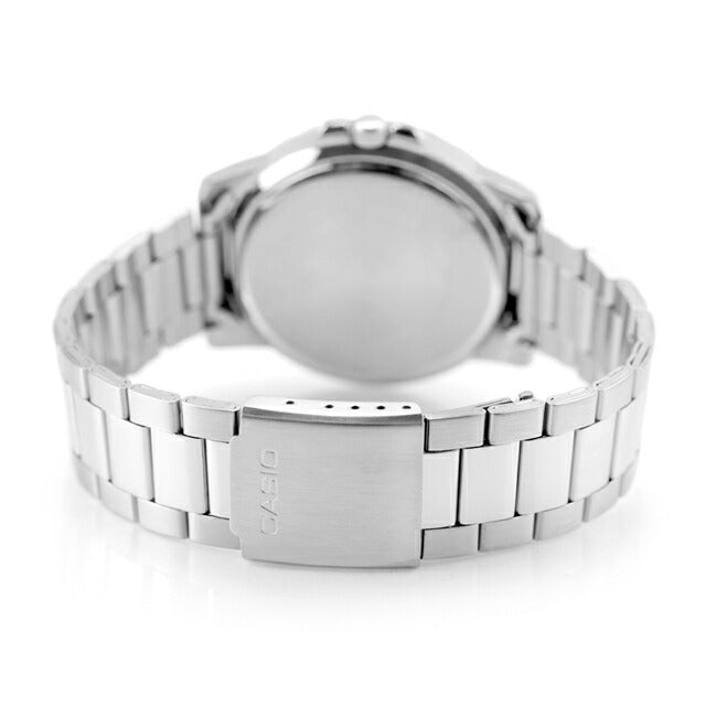 カシオ チープカシオ CASIO クォーツ 電池式 MTP-VD01D-9EV スタンダード 海外モデル メンズ チプカシ 腕時計 ブランド カシオ casio MTP-VD01D-9EVDF