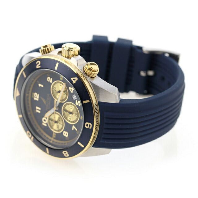 Nautica Noy Cawan Quartz Watch Brand Men&