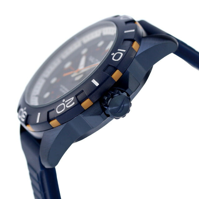 Nautica Nue L Quartz Watch Brand Men&