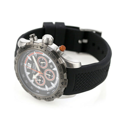 Nautica Unstyi -Quartz Watch Brand Men&