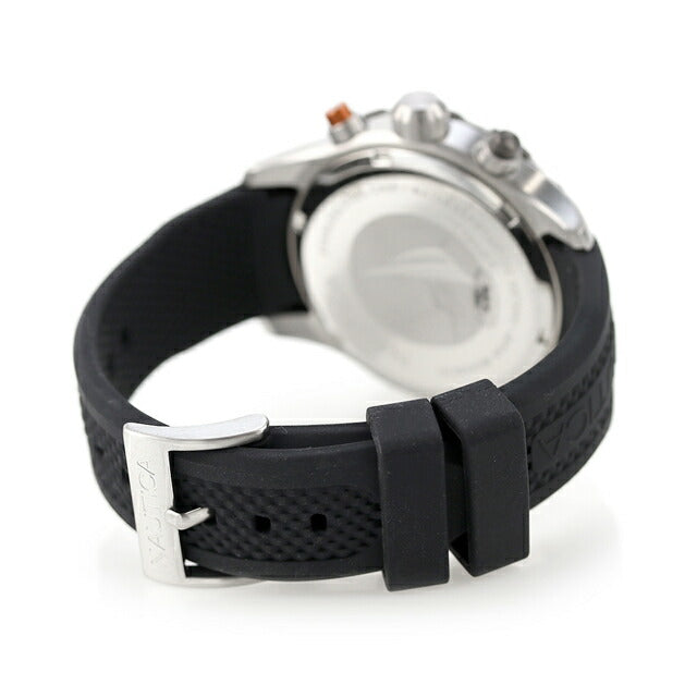 Nautica Unstyi -Quartz Watch Brand Men&