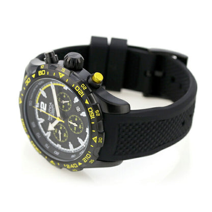 Nautica Unstyi -Quartz Watch Brand Men&