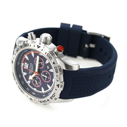 Nautica Unstyi -Quartz Watch Brand Men&