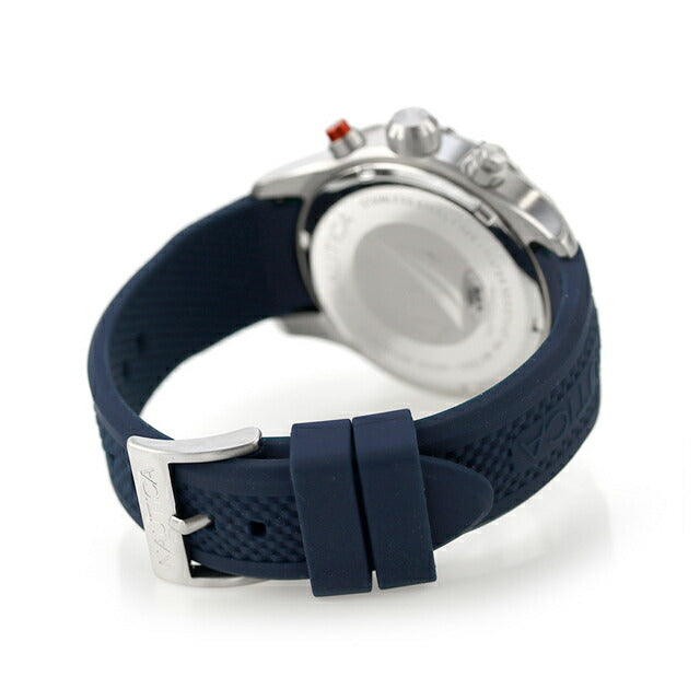 Nautica Unstyi -Quartz Watch Brand Men&