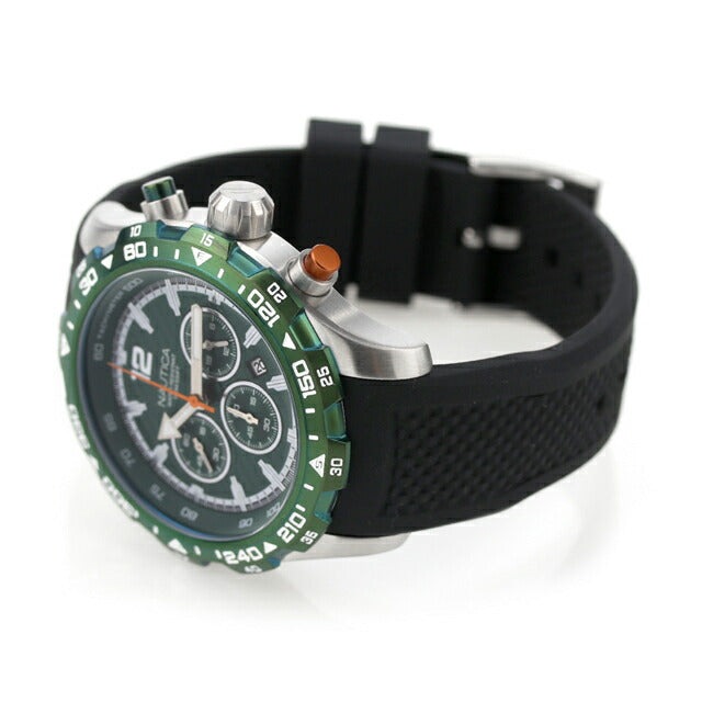 Nautica Unsty -Quartz Watch Brand Men&