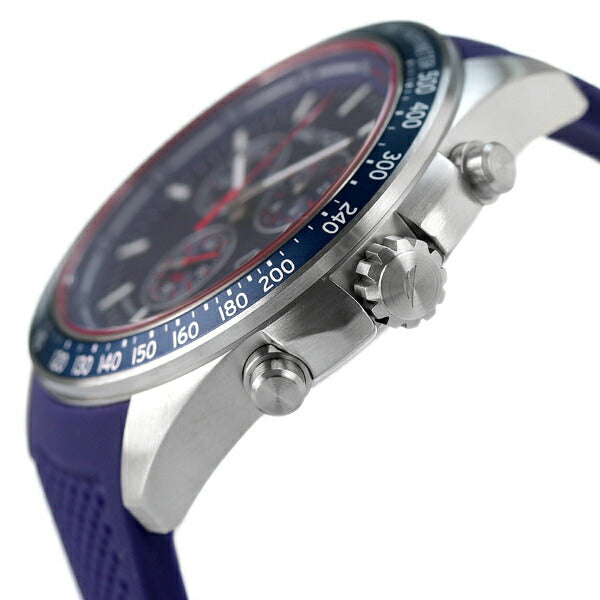 Nautica Clock Ocean Beach 46mm 100 Waterproof Men&