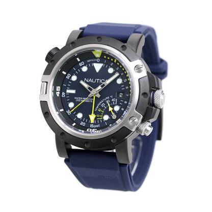 Nautica Watch Men&