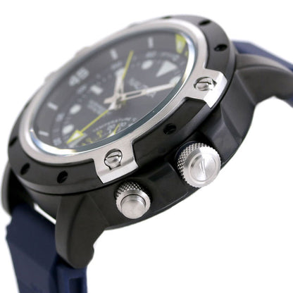 Nautica Watch Men&