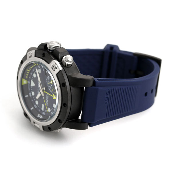 Nautica Watch Men&