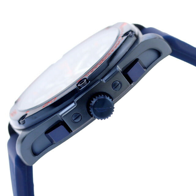 Nautica Tin Can Bay Tsuz Watch Brand Men&