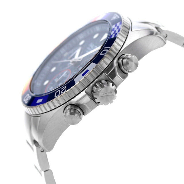 Nautica West Port Collection Quartz Watch Brand Men&