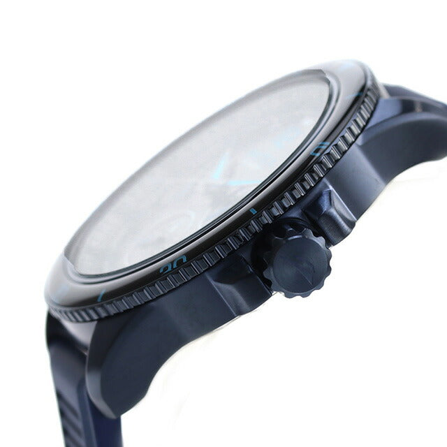 No Tika Nu Sea Tea Wind Rose Quartz Watch Brand Men NAUTICA NAPWRS401 Analog Black Navy Black