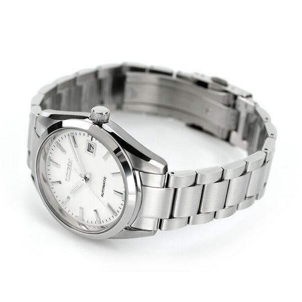 Citizen Mechanical Classical Line Made in Japan Automatic Mechanical Men&