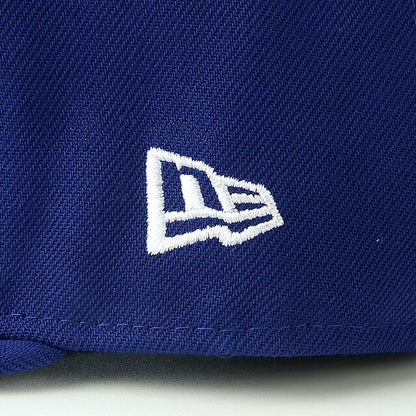 NEW ERA キャップ メンズ レディース ブランド 950 大谷翔平 ドジャース ポリエステル 60585236 ブルー 帽子 NE-60585236