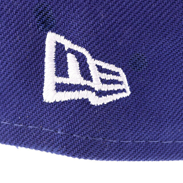 NEW ERA キャップ メンズ レディース ブランド ニューエラ 940 大谷翔平 ドジャース ポリエステル 60585265 ブルー 帽子 NE-60585265